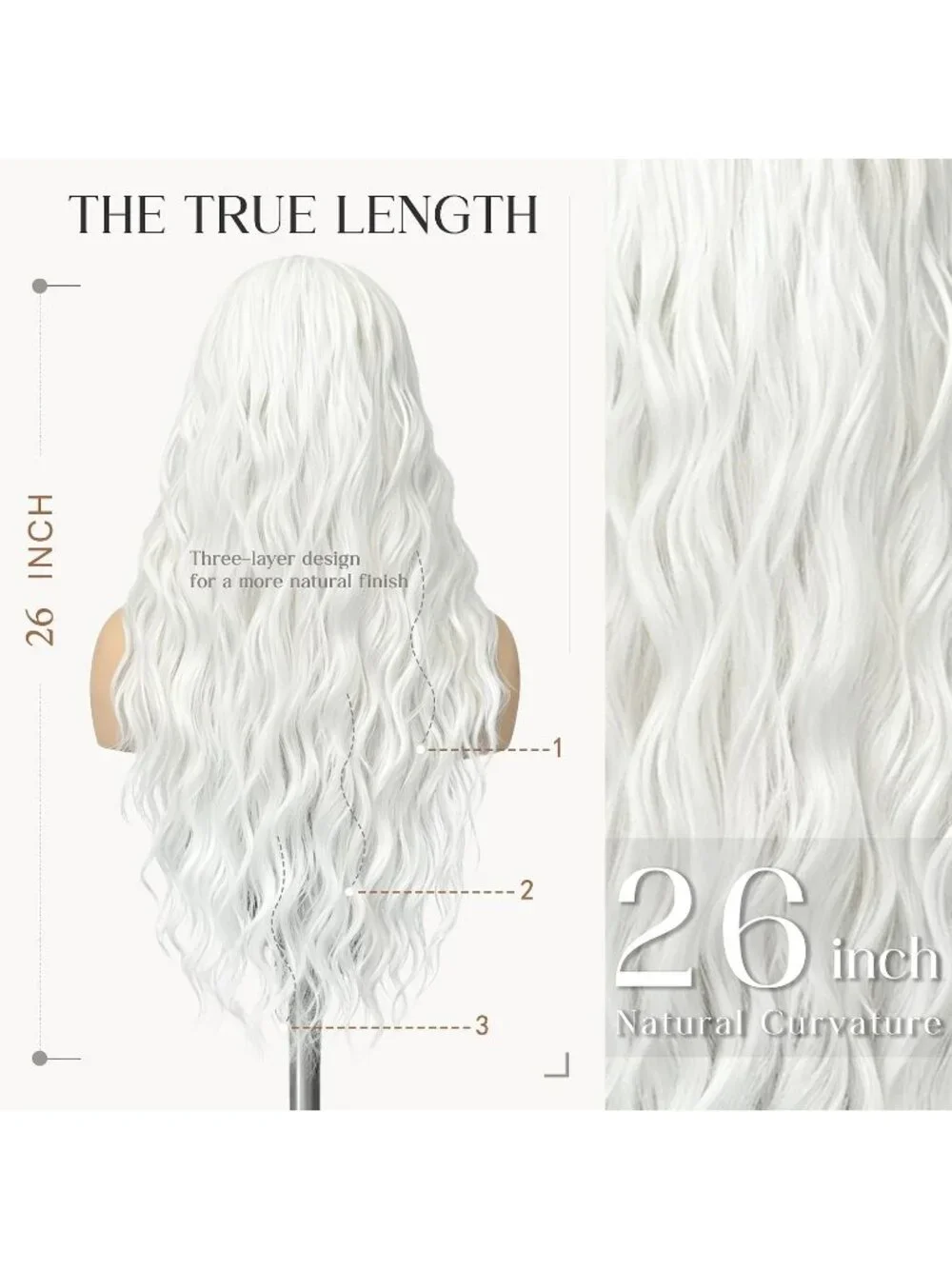 N/A this black